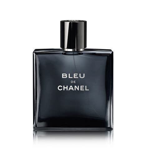 sephora chanel eau de toilette.